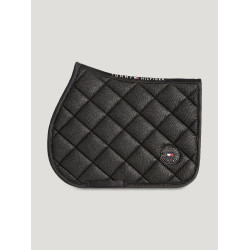 Sela de salto Parsons Tommy Hilfiger Equestrian