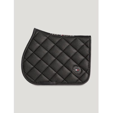 Sela de salto Parsons Tommy Hilfiger Equestrian