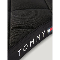 Sela de salto Parsons Tommy Hilfiger Equestrian