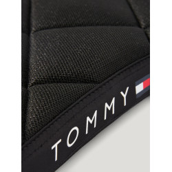 Sela de salto Parsons Tommy Hilfiger Equestrian