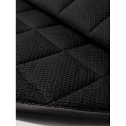 Sela de salto Parsons Tommy Hilfiger Equestrian
