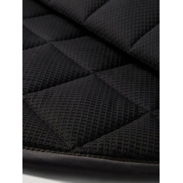 Sela de salto Parsons Tommy Hilfiger Equestrian