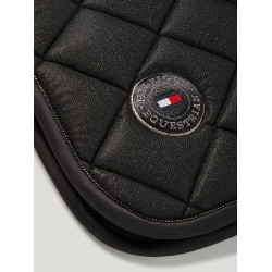 Sela de salto Parsons Tommy Hilfiger Equestrian