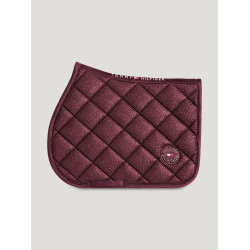 Sela de salto Parsons Tommy Hilfiger Equestrian