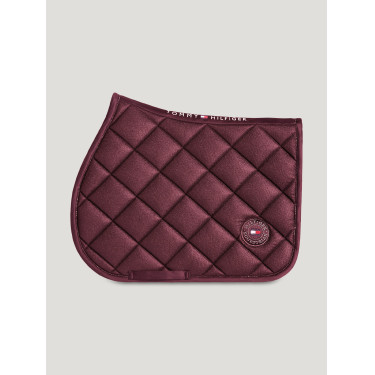 Sela de salto Parsons Tommy Hilfiger Equestrian