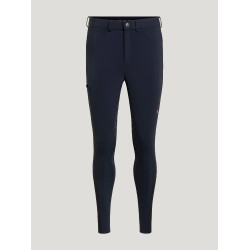 Stanton Full Grip Beeches Tommy Hilfiger Equestrian homem