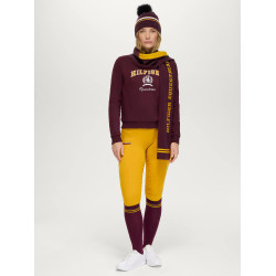 Cachecol Vanderbilt Varsity Tommy Hilfiger Equestrian