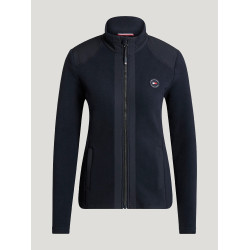 Casaco de lã Elmonte para mulher Tommy Hilfiger Equestrian