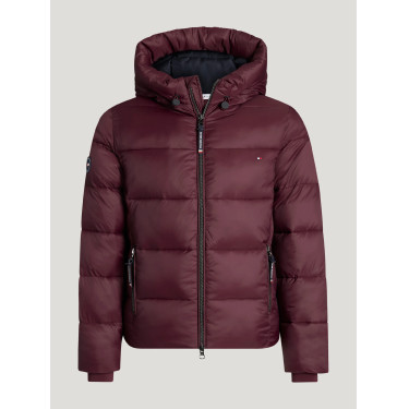 Casaco acolchoado Glendale Young Rider Tommy Hilfiger Equestrian