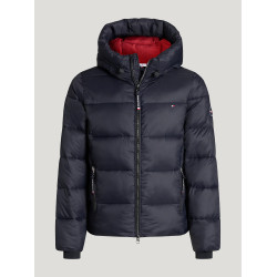 Casaco acolchoado Glendale Young Rider Tommy Hilfiger Equestrian