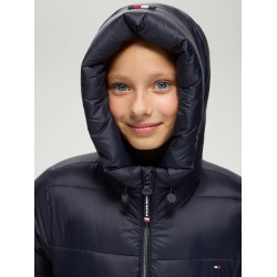 Casaco acolchoado Glendale Young Rider Tommy Hilfiger Equestrian