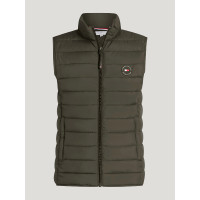 Colete Matelassado Serano Young Rider Tommy Hilfiger Equestrian Colete Matelassado Serano Young Rider Tommy Hilfiger Equestrian