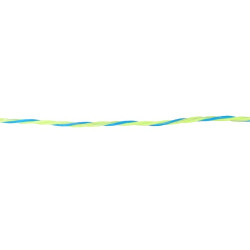 Fio Fluo Vision + Lacmé 400m Fio Fluo Vision + Lacmé 400m