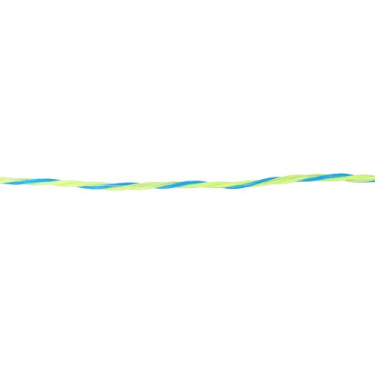 Fio Fluo Vision + Lacmé 400m Fio Fluo Vision + Lacmé 400m
