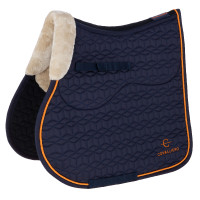 Covalliero Manta de sela Soft AH26