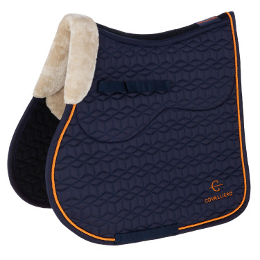 Covalliero Manta de sela Soft AH26