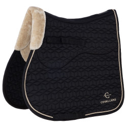 Covalliero Manta de sela Soft AH26