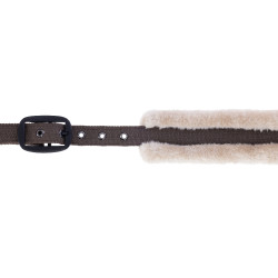 Covalliero Cabresto Soft AH26
