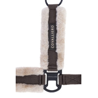 Covalliero Cabresto Soft AH26