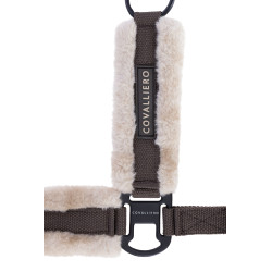 Covalliero Cabresto Soft AH26