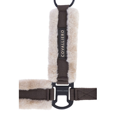 Covalliero Cabresto Soft AH26