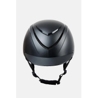 Capacete de equitação Horze Nova Create