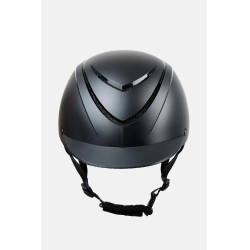 Capacete de equitação Horze Nova Create