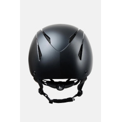 Capacete de equitação Horze Nova Create