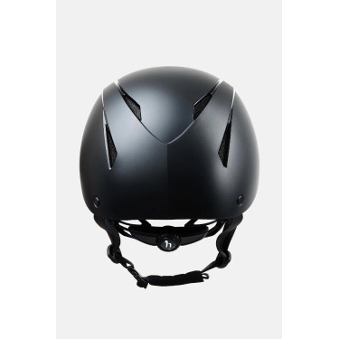 Capacete de equitação Horze Nova Create