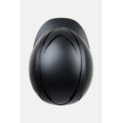 Capacete de equitação Horze Nova Create