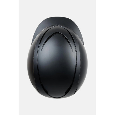 Capacete de equitação Horze Nova Create