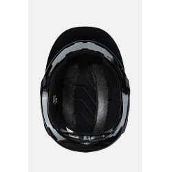 Capacete de equitação Horze Nova Create