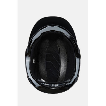 Capacete de equitação Horze Nova Create