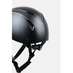 Capacete de equitação Horze Nova Create