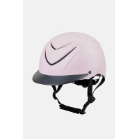 Capacete de equitação Horze Nova