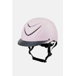 Capacete de equitação Horze Nova
