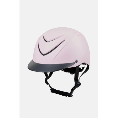 Capacete de equitação Horze Nova