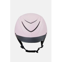 Capacete de equitação Horze Nova