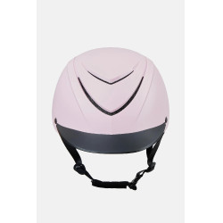 Capacete de equitação Horze Nova