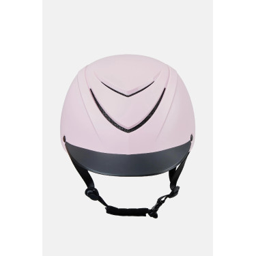 Capacete de equitação Horze Nova