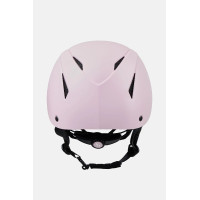 Capacete de equitação Horze Nova
