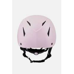 Capacete de equitação Horze Nova