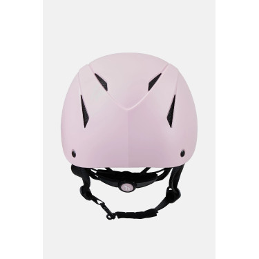 Capacete de equitação Horze Nova
