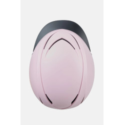 Capacete de equitação Horze Nova