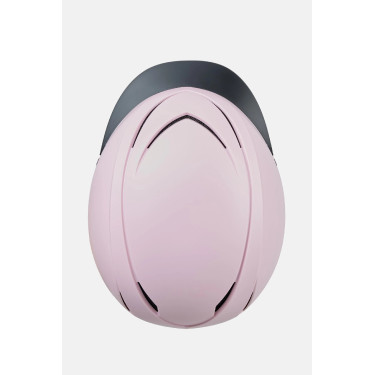 Capacete de equitação Horze Nova