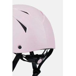 Capacete de equitação Horze Nova