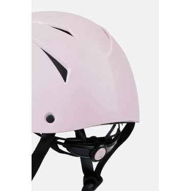 Capacete de equitação Horze Nova