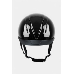Capacete de equitação Guardian Gloss ERT Horze Capacete de equitação Guardian Gloss ERT Horze