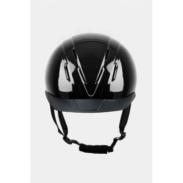 Capacete de equitação Guardian Gloss ERT Horze Capacete de equitação Guardian Gloss ERT Horze