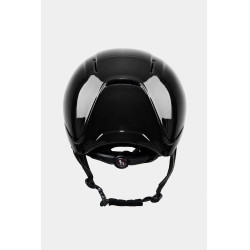 Capacete de equitação Guardian Gloss ERT Horze Capacete de equitação Guardian Gloss ERT Horze